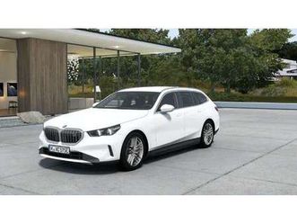 edrive40 touring *winter-sale*