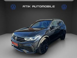 volkswagen-tiguan-allspace-2-0-tdi-r-line-4m-7-sitzer-pano