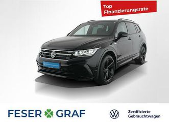 tiguan-allspace-2-0tdi-r-line-blackstyle-4m-pano