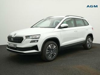 skoda-karoq-karoq-limited-cycling-edition-1-0-tsi-85kw-115pk-6v-man