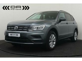 1-5-tsi-trendline-navi-panodak-dab-apple-carplay-android-auto-58-320km