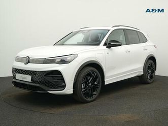 volkswagen-tiguan-ehybrid-tiguan-r-line-business-premium-1-5-tsi-ehybrid-130-kw-177-pk-6