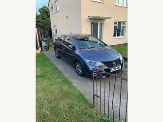 honda-civic-1-6-se-diesel-5dr-6-speed-manual