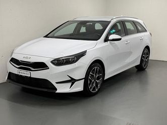 kia-ceed-sw-1-5-t-gdi-mhev-power-reserver-un-essai-sur-route