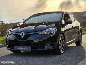 renault-clio-1-0-tce-limited-bi-fuel