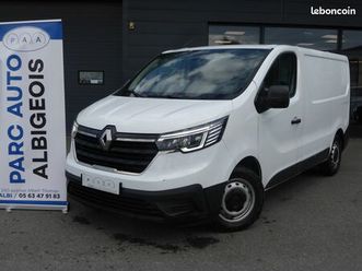 ht-14990e-renault-trafic-2-litre-l1h1-2t8-2-0-blue-dci-150ch-confort-edc