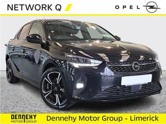 opel-corsa-elite-80-p-wk