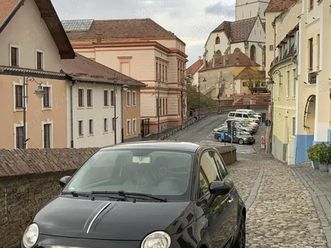 FIAT 500 fiat-500-benzina-6-trepte