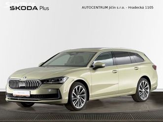 skoda-superb-combi-dsg-2-0-tdi-142-kw-4x4-l