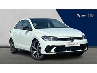 volkswagen-polo-1-0-tsi-black-5dr-dsg