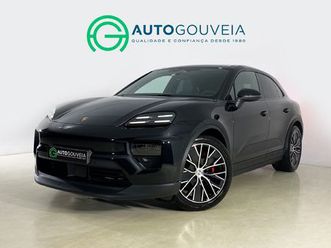 porsche-macan-4s