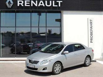 2,0 d-4d 125 dpf high