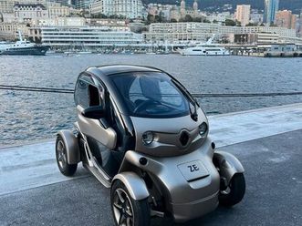 a-vendre-twizy-80-taylor-made