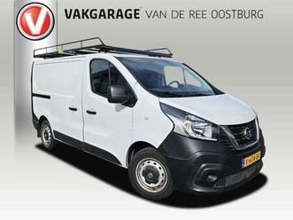 nissan-nv300-1-6-dci-95-l1h1-acenta