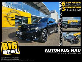 gs-1-2-turbo-intellilux-led-pixel