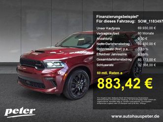 dodge-durango-r-t-premium-5-7l-v8-prins-lpg-7-sitzer