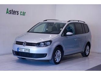 volkswagen-touran-1-4-tgi-ecofuel-masters-ny-besikt-150hk
