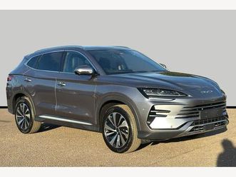 1.5 dm-i 26.6kwh comfort cvt auto euro 6 (start/stop) 5dr