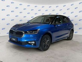 1.0 tsi evo 95 cv 130 edition