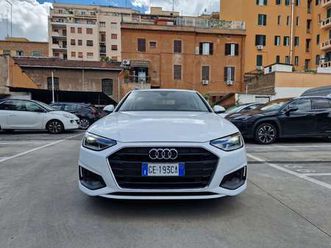 s-tronic business*unipro' perfetta hybrid/diesel