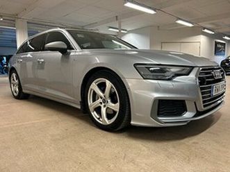 audi-a6-avant-40-tdi-quattro-s-line-selection-varmare-drag-rwa09n-bytbil-com
