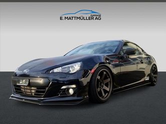 brz 2.0r