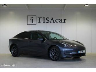 usado-tesla-model-3-2022-34-900-eur-22-000-km-standvirtual-com