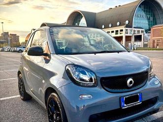 smart-fortwo-2a-serie-2018