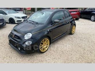 ii-generation2-1-4-t-jet-165-595-scorpioneo-bva