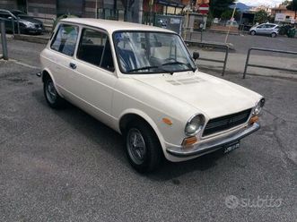 autobianchi a 112