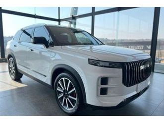 2025-jaecoo-j7-1-6t-inferno-awd