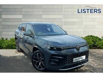 volkswagen-tayron-1-5-etsi-150ps-r-line-dsg