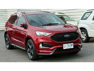 2019-ford-endura-st-line-awd-for-sale-22-990