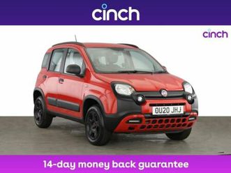 buy-faff-free-and-entirely-online-with-delivery-or-col