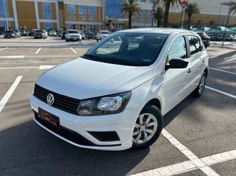 geracao-vii-1-0-12v-flex-mec-4p