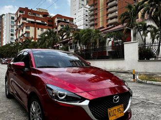 mazda-2-sedan-1-5-grand-touring-at