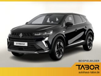 RENAULT SYMBIOZ E-TECH renault-symbioz-techno-e-tech-full-hybrid-145-el-heckkl