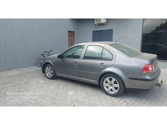 veiculo-ve-bora-2009-mecanico