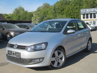 volkswagen-polo-v-style