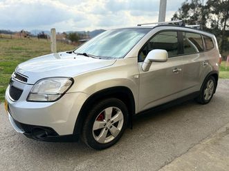 chevrolet-orlando-2-4-lt