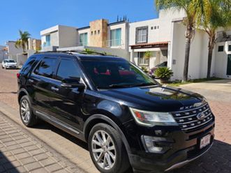 ford-explorer-3-5-limited-fwd-mt