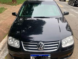 vw-bora-2008-blindado