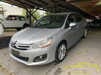 citroen-c4-lounge-1-6-16v-thp-flex-tendance-auto