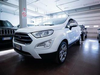 ford-ecosport-1-0-ecoboost-titanium-s-s-125-cv