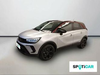 1-2-96kw-130cv-at6-gs