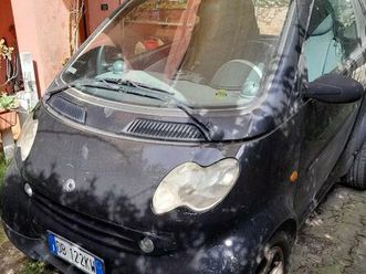 smart-fortwo-1a-serie-2006