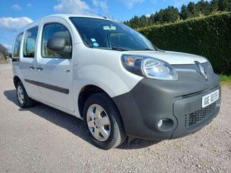 renault-kangoo-ste-ze-33-extra-r-link-location-de-batterie-gps-2-places-2489kms
