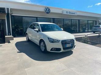 audi-a1-sportback-a1-spb-1-6-tdi-attraction