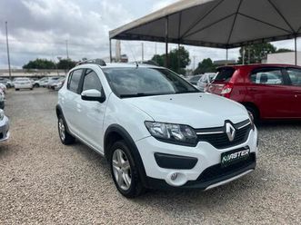 step-easy-r-h-power-1-6-8v