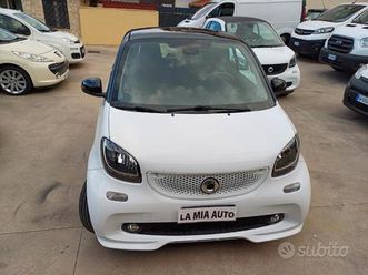 smart-fortwo-70-1-0-superpassion